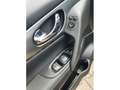 Nissan Qashqai 1.3 DIG-T 160 PS DCT 4x2 N-Connecta Design Safety IPA BF LED 1 Braun - thumbnail 24