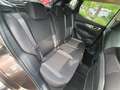 Nissan Qashqai 1.3 DIG-T 160 PS DCT 4x2 N-Connecta Design Safety IPA BF LED 1 Braun - thumbnail 9