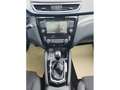 Nissan Qashqai 1.3 DIG-T 160 PS DCT 4x2 N-Connecta Design Safety IPA BF LED 1 Braun - thumbnail 18