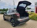 Nissan Qashqai 1.3 DIG-T 160 PS DCT 4x2 N-Connecta Design Safety IPA BF LED 1 Braun - thumbnail 13