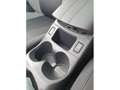 Nissan Qashqai 1.3 DIG-T 160 PS DCT 4x2 N-Connecta Design Safety IPA BF LED 1 Braun - thumbnail 28
