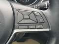 Nissan Qashqai 1.3 DIG-T 160 PS DCT 4x2 N-Connecta Design Safety IPA BF LED 1 Braun - thumbnail 17