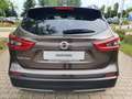 Nissan Qashqai 1.3 DIG-T 160 PS DCT 4x2 N-Connecta Design Safety IPA BF LED 1 Braun - thumbnail 11