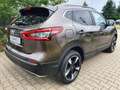 Nissan Qashqai 1.3 DIG-T 160 PS DCT 4x2 N-Connecta Design Safety IPA BF LED 1 Braun - thumbnail 10