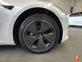 Tesla Model 3 RWD Blanco - thumbnail 12