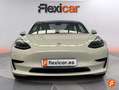 Tesla Model 3 RWD Blanco - thumbnail 2
