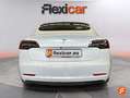 Tesla Model 3 RWD Blanco - thumbnail 7