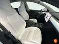 Tesla Model 3 RWD Blanco - thumbnail 20