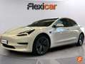Tesla Model 3 RWD Blanco - thumbnail 3