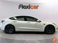 Tesla Model 3 RWD Blanco - thumbnail 10
