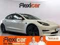 Tesla Model 3 RWD Blanco - thumbnail 1