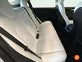Tesla Model 3 RWD Blanco - thumbnail 21