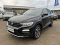 Volkswagen T-Roc 1.5T DSG ACTIVE AHK-abnehmbar Navi Blendfreies Fer Zwart - thumbnail 1