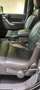 Jeep Wrangler Wrangler III 2011 Unlimited Unlimited 2.8 crd Sahara auto Nero - thumbnail 5