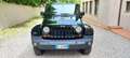Jeep Wrangler Wrangler III 2011 Unlimited Unlimited 2.8 crd Sahara auto Nero - thumbnail 1
