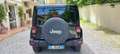Jeep Wrangler Wrangler III 2011 Unlimited Unlimited 2.8 crd Sahara auto Nero - thumbnail 4