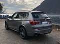BMW X3 xdrive20d Msport 190cv auto - thumbnail 2