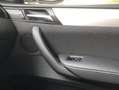 BMW X3 xdrive20d Msport 190cv auto - thumbnail 11