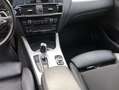BMW X3 xdrive20d Msport 190cv auto - thumbnail 8