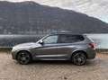 BMW X3 xdrive20d Msport 190cv auto - thumbnail 6