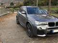 BMW X3 xdrive20d Msport 190cv auto - thumbnail 4