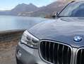 BMW X3 xdrive20d Msport 190cv auto - thumbnail 5