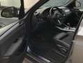 BMW X3 xdrive20d Msport 190cv auto - thumbnail 7