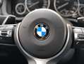 BMW X3 xdrive20d Msport 190cv auto - thumbnail 9