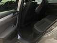 BMW X3 xdrive20d Msport 190cv auto - thumbnail 13