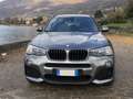 BMW X3 xdrive20d Msport 190cv auto - thumbnail 3