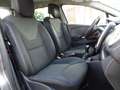 Renault Clio 1.2 PREZZO VALIDO FINO 19.07,GARANZIA,km certific Grigio - thumbnail 13