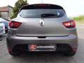Renault Clio 1.2 PREZZO VALIDO FINO 19.07,GARANZIA,km certific Grigio - thumbnail 7