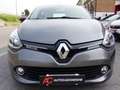Renault Clio 1.2 PREZZO VALIDO FINO 19.07,GARANZIA,km certific Grigio - thumbnail 1