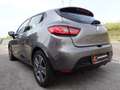Renault Clio 1.2 PREZZO VALIDO FINO 19.07,GARANZIA,km certific Grigio - thumbnail 6