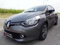 Renault Clio 1.2 PREZZO VALIDO FINO 19.07,GARANZIA,km certific Grigio - thumbnail 4