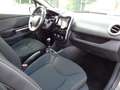 Renault Clio 1.2 PREZZO VALIDO FINO 19.07,GARANZIA,km certific Grigio - thumbnail 11