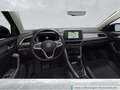 Volkswagen T-Roc 2.0 TDI Style Navi CAM ACC DigCockpit PDC Silber - thumbnail 7