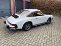 Porsche 912 912E Blanc - thumbnail 2