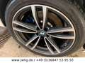 BMW 630 M Sport LED+ 360K DrivingAssPro Weiß - thumbnail 8