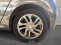Peugeot 208 208 1.2 puretech s&s 75cv Grigio - thumbnail 13