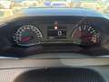 Peugeot 208 208 1.2 puretech s&s 75cv Grigio - thumbnail 8