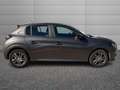 Peugeot 208 208 1.2 puretech s&s 75cv Grigio - thumbnail 3