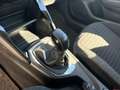 Peugeot 208 208 1.2 puretech s&s 75cv Grigio - thumbnail 15
