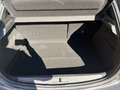 Peugeot 208 208 1.2 puretech s&s 75cv Grigio - thumbnail 5