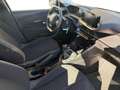 Peugeot 208 208 1.2 puretech s&s 75cv Grigio - thumbnail 14