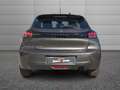 Peugeot 208 208 1.2 puretech s&s 75cv Grigio - thumbnail 11