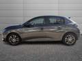 Peugeot 208 208 1.2 puretech s&s 75cv Grigio - thumbnail 2