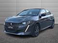 Peugeot 208 208 1.2 puretech s&s 75cv Grigio - thumbnail 1