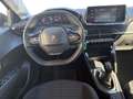 Peugeot 208 208 1.2 puretech s&s 75cv Grigio - thumbnail 7
