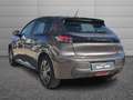 Peugeot 208 208 1.2 puretech s&s 75cv Grigio - thumbnail 4